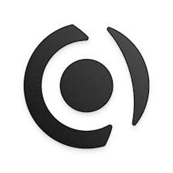 0_0187_Capacities.io_.jpg Capacities.io - Image 1