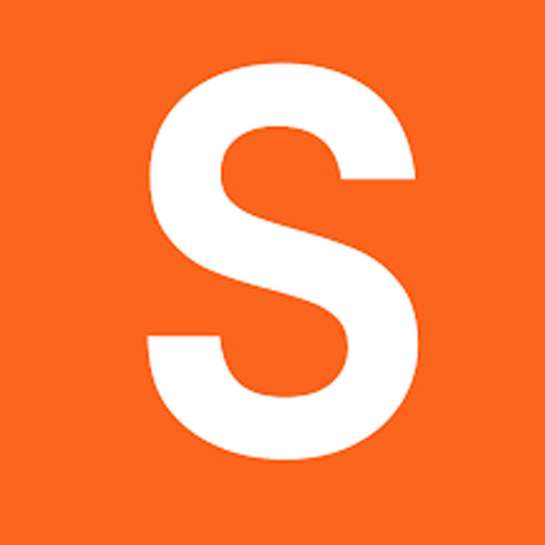 0_0190_Saner.ai_.jpg Saner.ai - Image 1