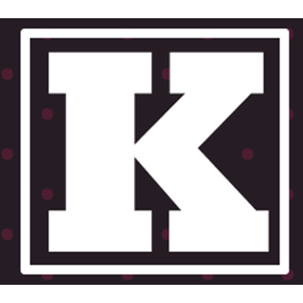 0_0192_Kwirk.jpg Kwirk - Image 1