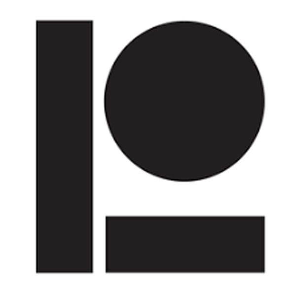 0_0194_Puzzle.jpg Puzzle - Image 1