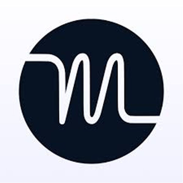 0_0196_Motion-AI.jpg Motion AI - Image 1