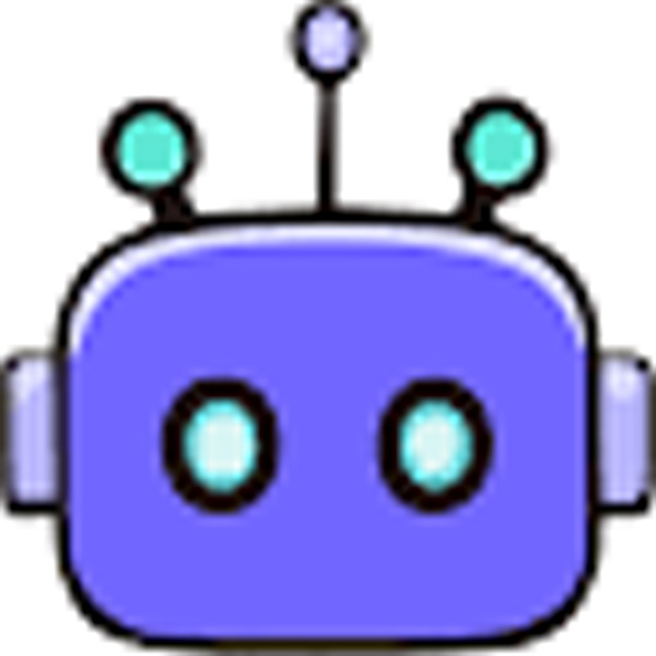 AI-Apparel_0001_Layer-1.jpg AI Apparel - Image 1