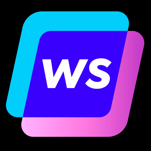 AI-Article-Writer-6.0_0001_Layer-1.jpg AI Article Writer 6.0 - Image 1