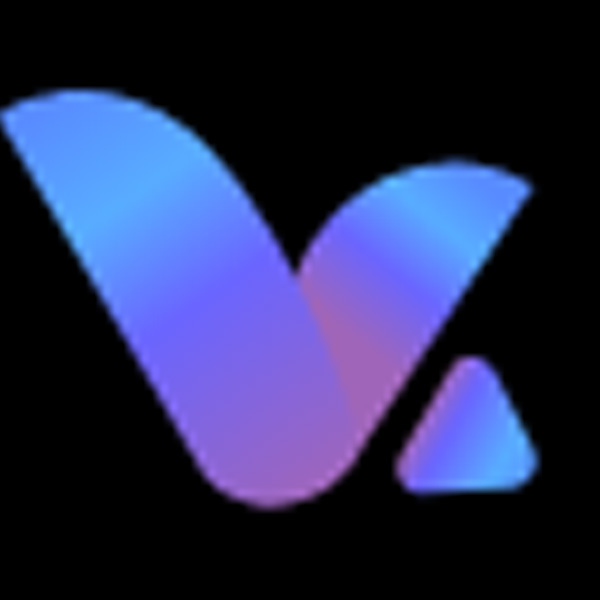 AI-Face-Swap-By-Vidqu_0001_Layer-1.jpg AI Face Swap By Vidqu - Image 1