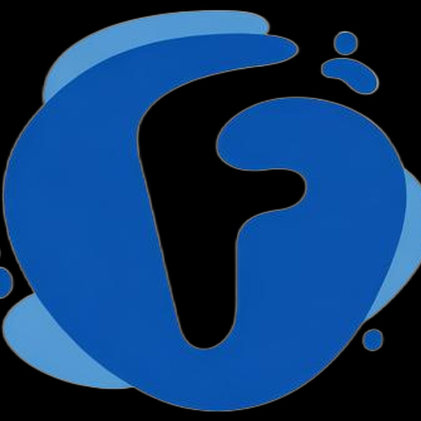 AI-Face-Swapper_0001_Layer-1.jpg AI Face Swapper - Image 1