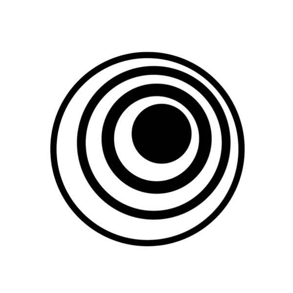 AI-Fashion-Models-insMind_0001_Layer-1.jpg AI Fashion Models insMind - Image 1