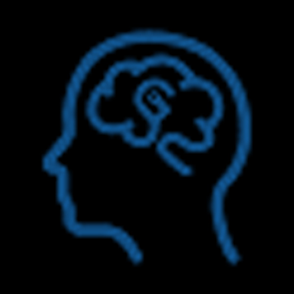 AI-Lab_0001_Layer-1.jpg AI Lab - Image 1