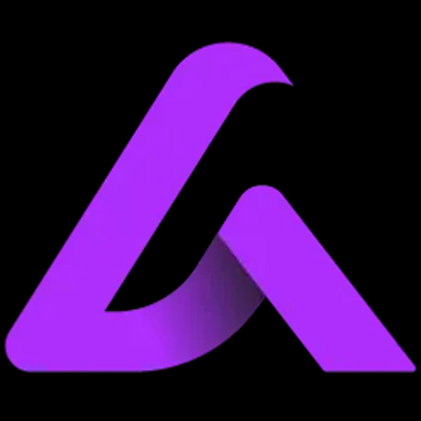 AI-Lawyer_0001_Layer-1.jpg AI Lawyer - Image 1