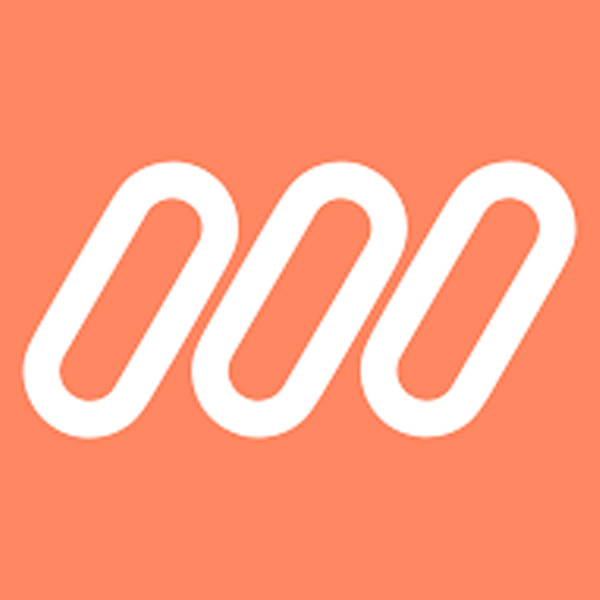 AI-Logo-Reveals_0001_Layer-1.jpg AI Logo Reveals - Image 1