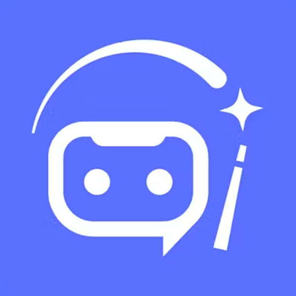 AI-Magicx.jpg AI Magicx - Image 1