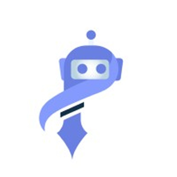 AI-Paraphrasing-Tool_0001_Layer-1.jpg AI Paraphrasing Tool - Image 1