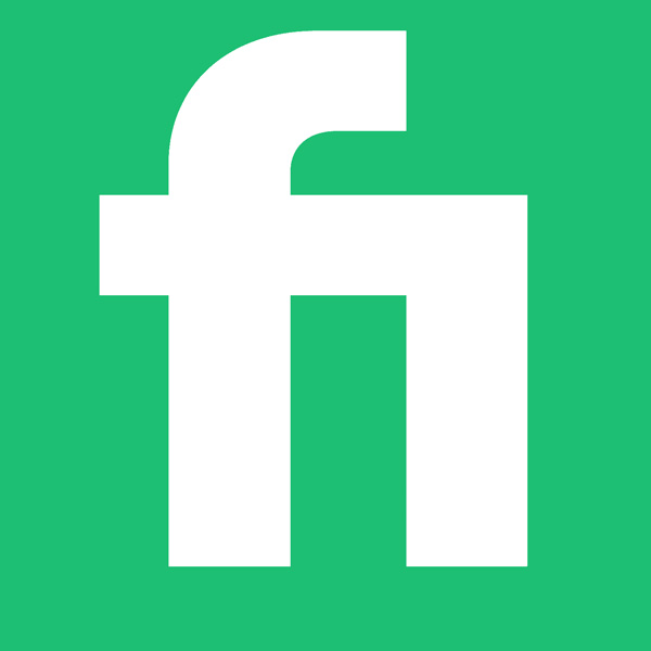 AI-Services-by-Fiverr_0001_Layer-1.jpg AI Services by Fiverr - Image 1