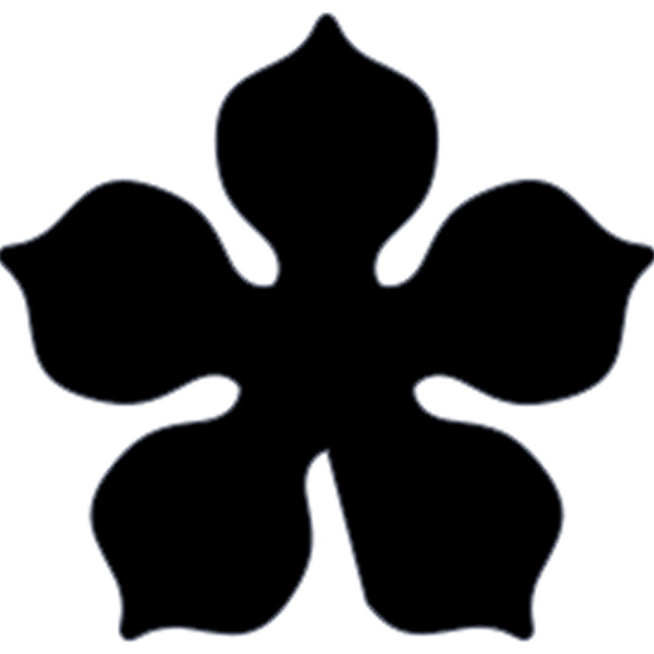 AIEpics_0001_Layer-1.jpg AIEpics - Image 1