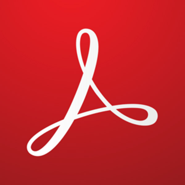 Acrobat-AI-by-Adobe_0001_Layer-1-2.jpg Acrobat AI by Adobe - Image 1