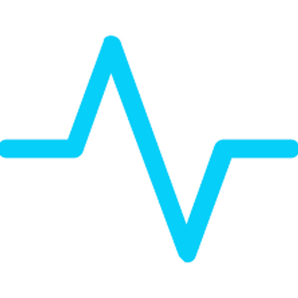 Activazon_0001_Layer-1.jpg Activazon - Image 1