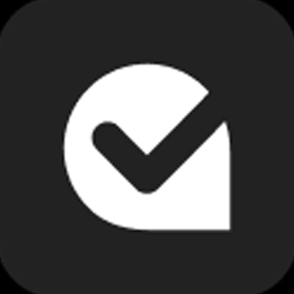 Adobe-Content-Credentials_0001_Layer-1.jpg Adobe Content Credentials - Image 1