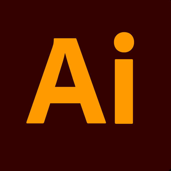 Adobe-Illustrator_0001_Layer-1.jpg Adobe Illustrator - Image 1