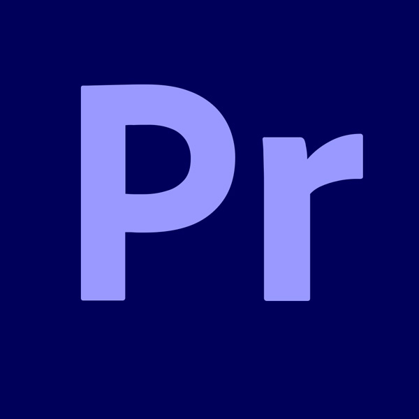 Adobe-Premiere-Pro_0001_Layer-1.jpg Adobe Premiere Pro - Image 1