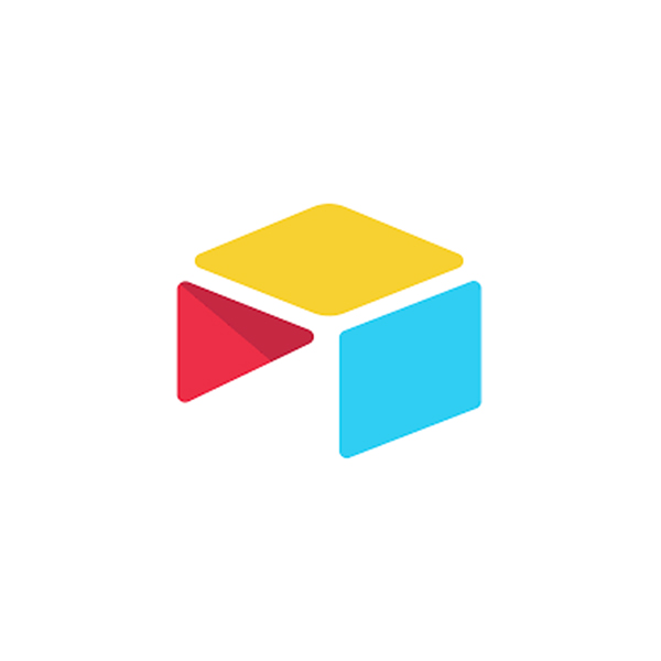 Airtable-AI-2.jpg Airtable AI - Image 1