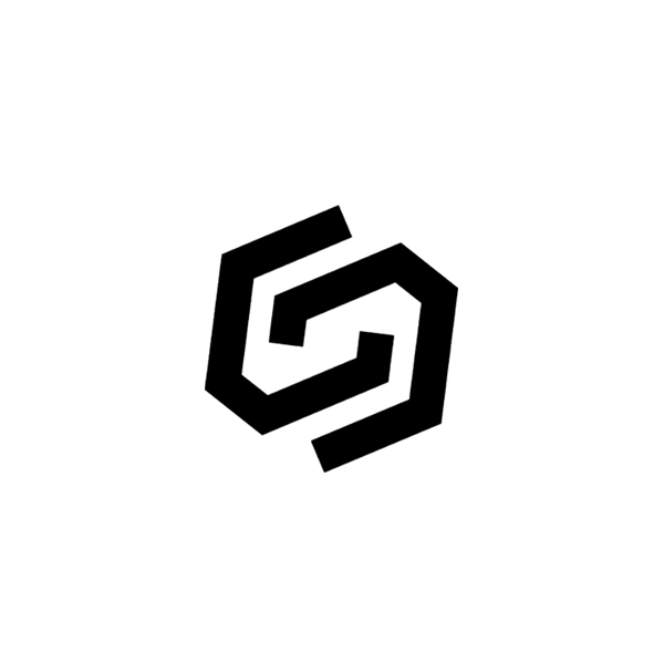 Ajelix-2.jpg Ajelix - Image 1