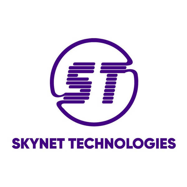 All-in-One-Accessibility_0001_Layer-3.jpg All in One Accessibility - Image 1