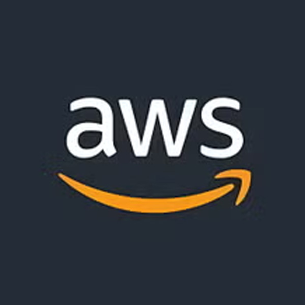 Amazon-CodeWhisperer_0001_Layer-1.jpg Amazon CodeWhisperer - Image 1