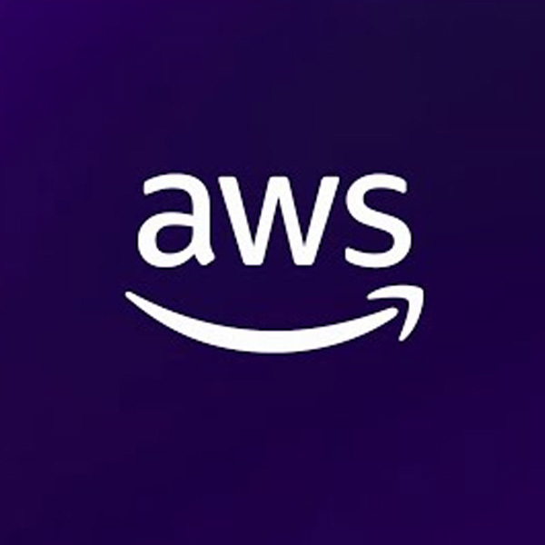 Amazon-Titan_0001_Layer-1.jpg Amazon Titan - Image 1