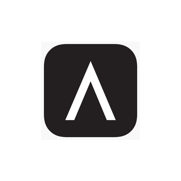 Amelia.ai-2.jpg Amelia.ai - Image 1