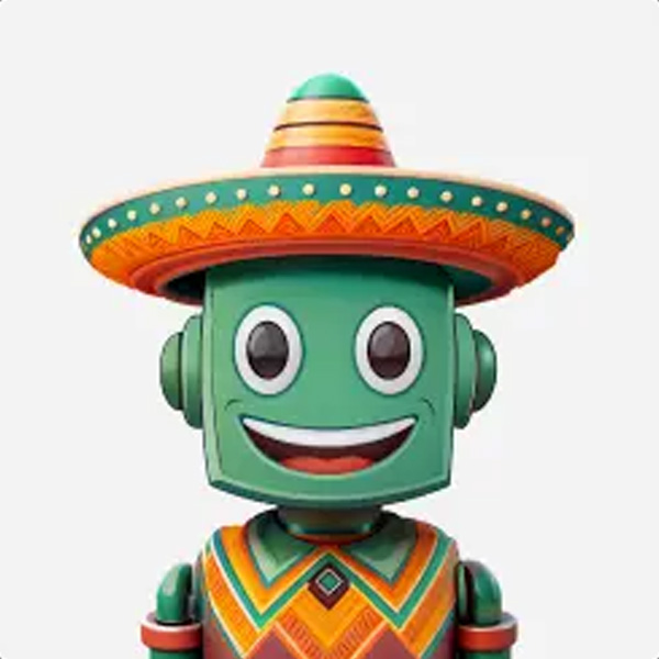 AmigoChat_0001_Layer-1.jpg AmigoChat - Image 1