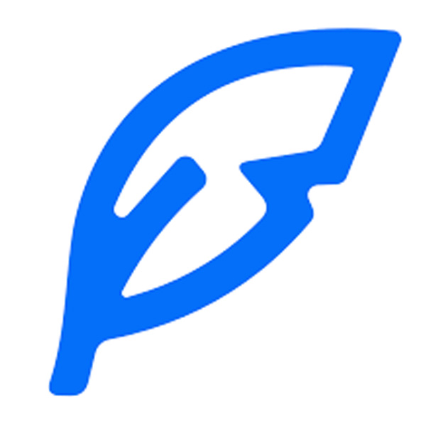 Analogenie_0001_Layer-1.jpg Analogenie - Image 1