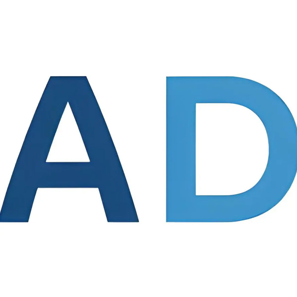 Animated-Drawings_0001_Layer-1.jpg Animated Drawings - Image 1