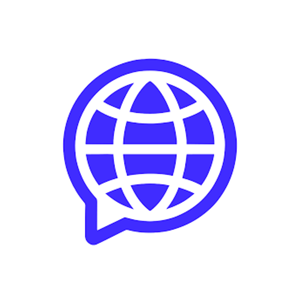 Anytalk.ai-2.jpg Anytalk.ai - Image 1