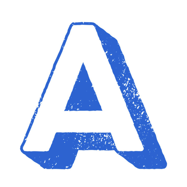 Architect-Render_0001_Layer-1.jpg Architect Render - Image 1