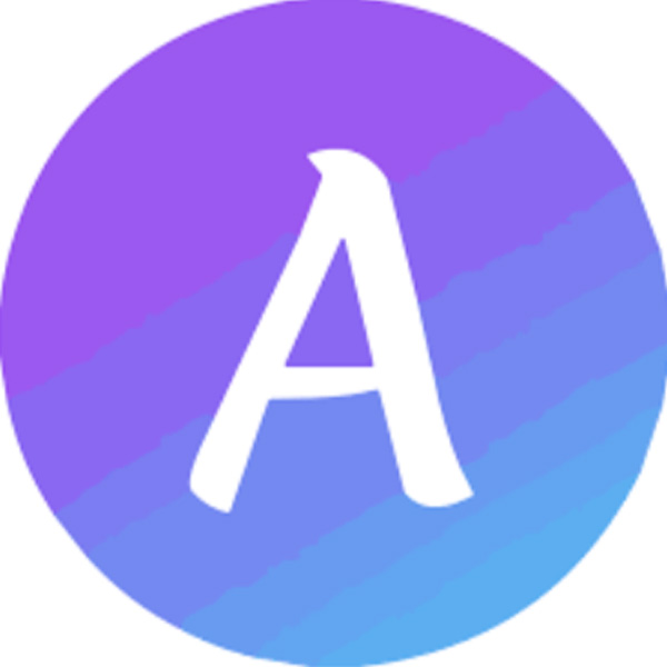 Artguru_0001_Layer-1.jpg Artguru - Image 1