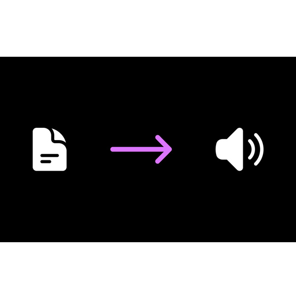 Article.Audio_0001_Layer-1.jpg Article.Audio - Image 1