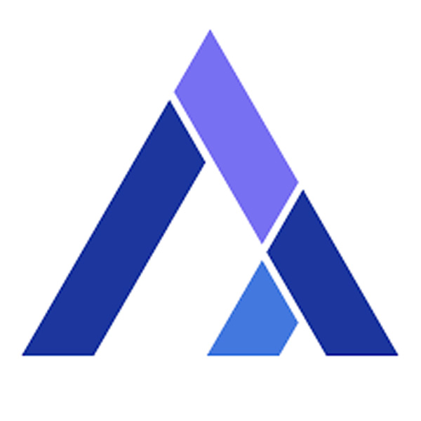 Artificial-Analysis_0001_Layer-1.jpg Artificial Analysis - Image 1