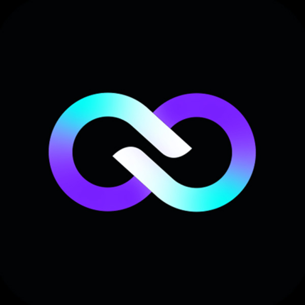 Arvin-AI_0001_Layer-1.jpg Arvin AI - Image 1