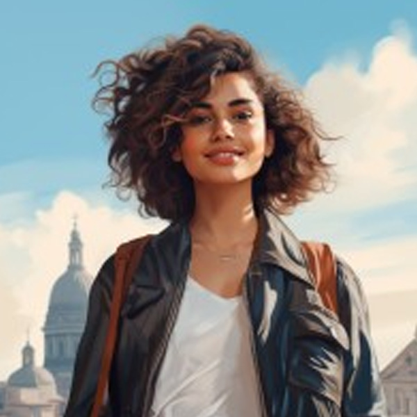 Ask-Layla_0000_Layer-2.jpg Ask Layla - Image 1