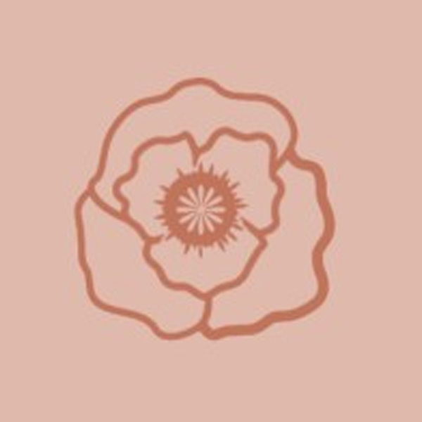 Ask-Poppy_0001_Layer-1.jpg Ask Poppy - Image 1