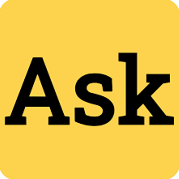 AskLegal.bot_0001_Layer-1.jpg AskLegal.bot - Image 1