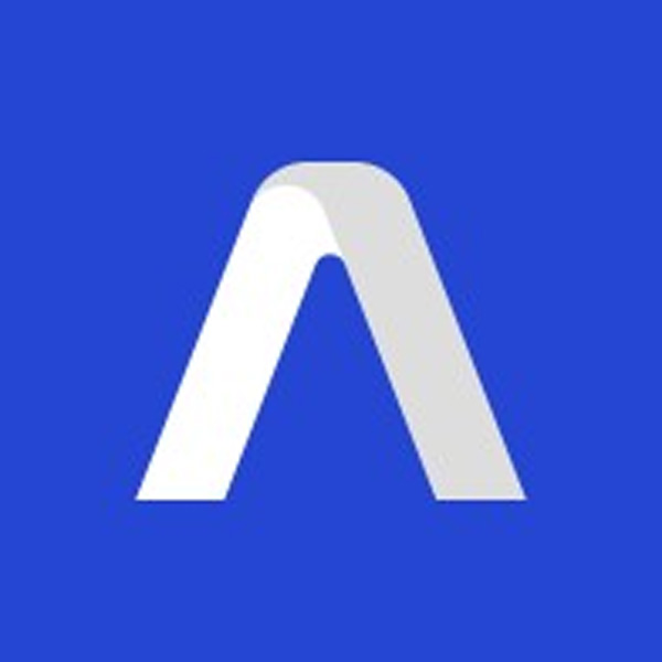 Assembly-AI_0001_Layer-1.jpg Assembly AI - Image 1