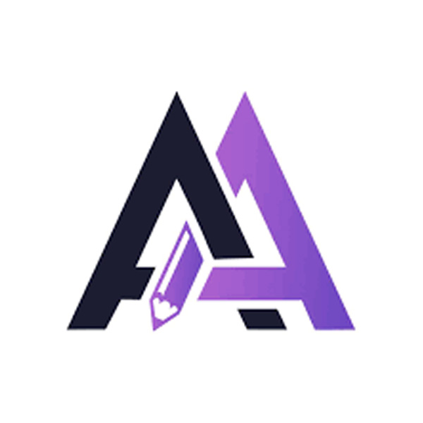 AssignmentGPT-AI_0001_Layer-1.jpg AssignmentGPT AI - Image 1