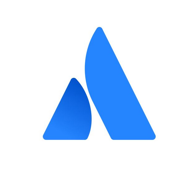 Atlassian-Rovo_0001_Layer-1.jpg Atlassian Rovo - Image 1