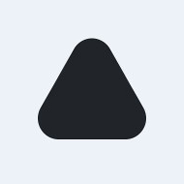 Atom-Limbs_0001_Layer-1.jpg Atom Limbs - Image 1