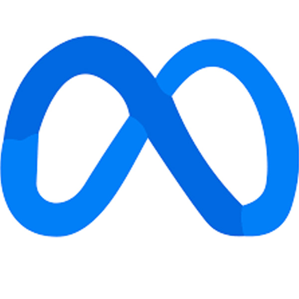 Audiobox-by-Meta_0001_Layer-1-1.jpg Audiobox by Meta - Image 1