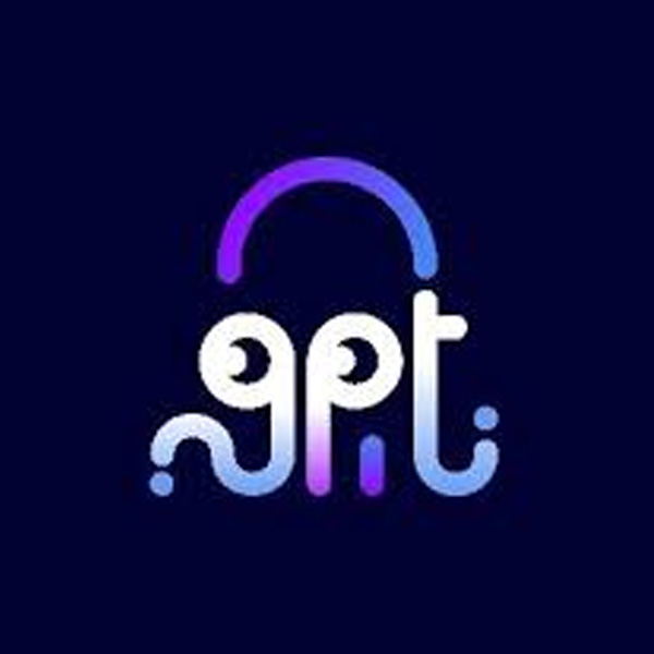 AutoGPT_0001_Layer-3.jpg AutoGPT - Image 1