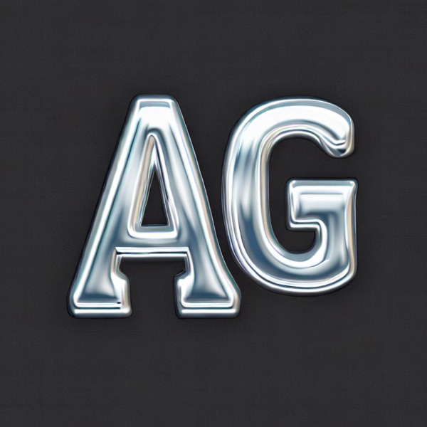 AutoGen_0001_Layer-1.jpg AutoGen - Image 1