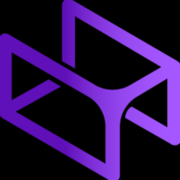 AutoSlide_0001_Layer-1.jpg AutoSlide - Image 1