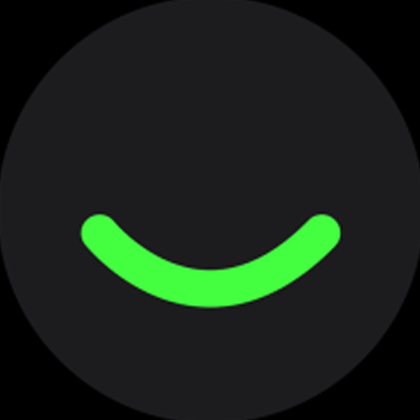 AweMyFace_0001_Layer-1.jpg AweMyFace - Image 1