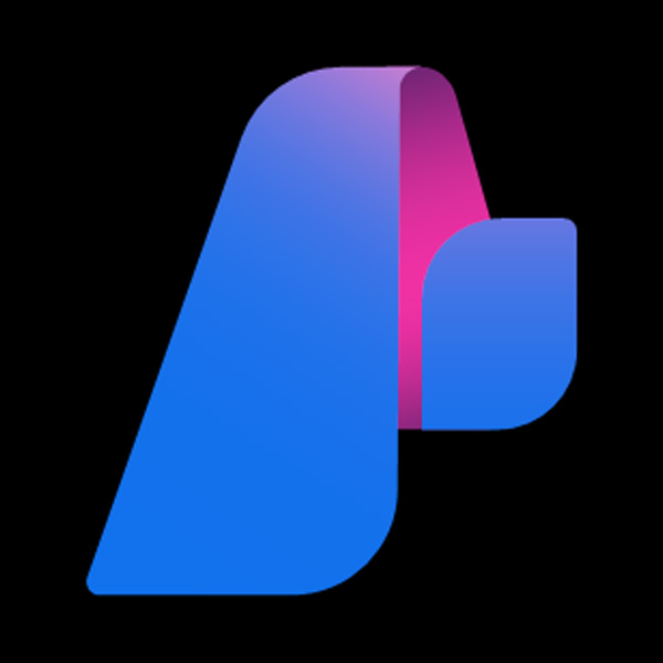 Azure-AI-Studio_0001_Layer-1.jpg Azure AI Studio - Image 1